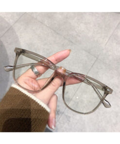 Computer Glasses
