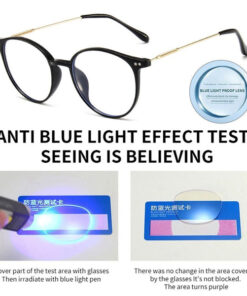 Computer Glasses