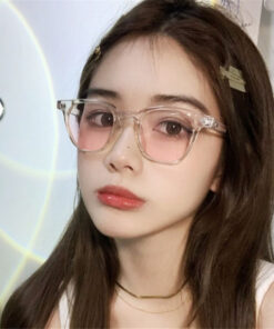 Computer Glasses