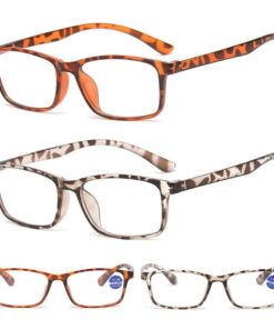 Computer Glasses