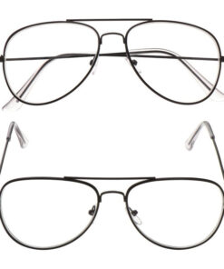 Computer Glasses