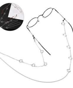 Glasses Holder