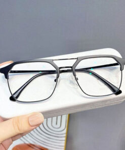 Computer Glasses