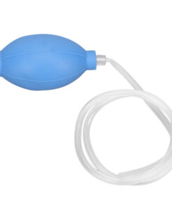 Oral Muscle Training Tool for Swallowing