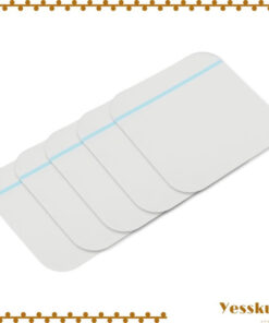 Hydrocolloid Dressing
