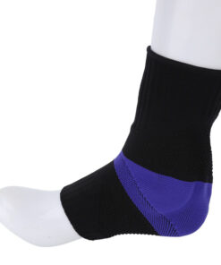 Ankle Brace