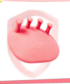 Toe Finger Arch Trainer