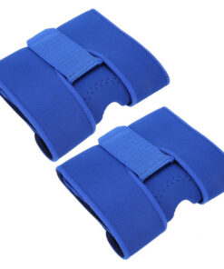 Posture Corrector