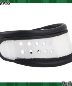 Cervical Collar