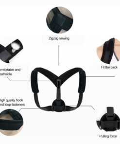 Posture Corrector