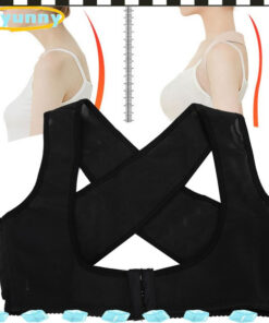 Back Brace
