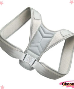 Posture Corrector