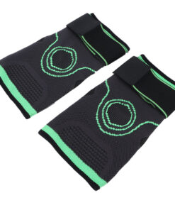 Elbow Brace