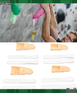 Finger Support Brace