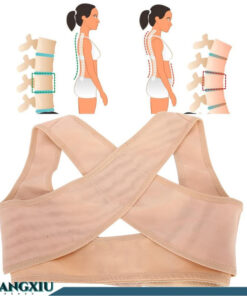 Posture Corrector