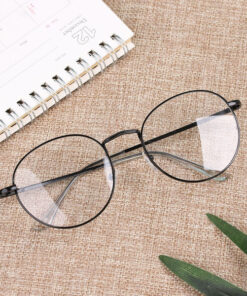 Computer Glasses