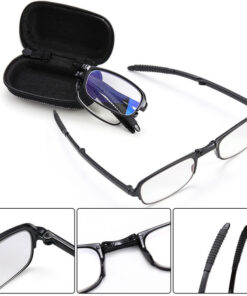 Computer Glasses