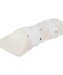 Wrist Brace