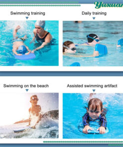 Swimming Board