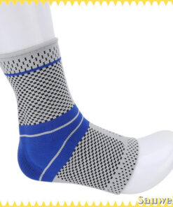 Ankle Brace