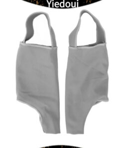Bursitis Joint Corrector