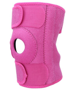 Knee Brace