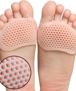 Foot Corrector