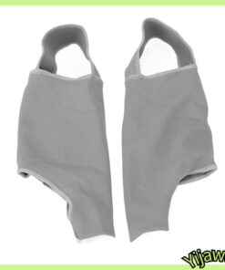 Big Toe Bunion Corrector Brace