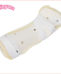 Wrist Brace
