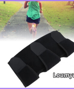 Shin Brace