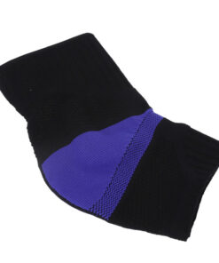 Ankle Brace