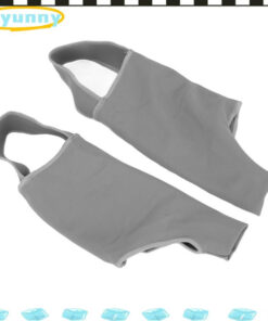 Foot Corrector