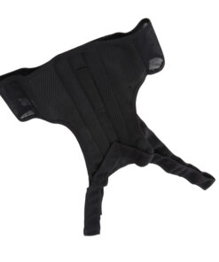 Posture Corrector