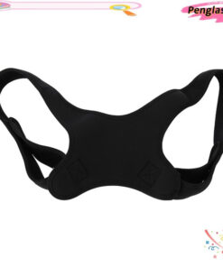 Back Posture Corrector