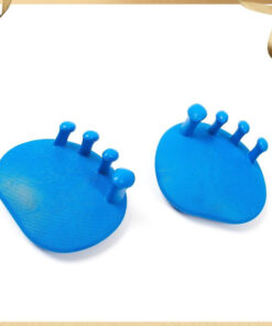 Toe Finger Arch Trainer