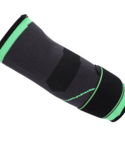 Elbow Brace