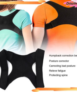 Posture Corrector