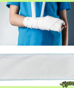 Here are several SEO-optimized English title options for "Шины для Фиксации Перелома Руки", ranging from most direct to more descriptive:

**Direct & Keyword-Focused:**

*   Hand Fracture Splint
*   Arm Fracture Splint

**More Descriptive & Benefit-Oriented:**

*   Arm Fracture Splint for Immobilization
*   Hand Fracture Immobilization Splint
*   Splints for Broken Arm & Hand
*   Effective Arm Fracture Splints

**Considering User Intent (What people search for):**

*   Best Splint for Broken Arm
*   Broken Hand Splint | Immobilization Solutions

**Highly Optimized for a broader search:**

*   Arm & Hand Fracture Splints for Secure Immobilization

**Which one to choose depends on your specific target audience and the content of the page. For general SEO, a good balance would be:**

**Arm & Hand Fracture Splints for Immobilization**