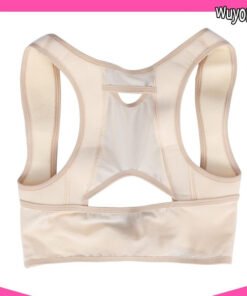 Back Corrector