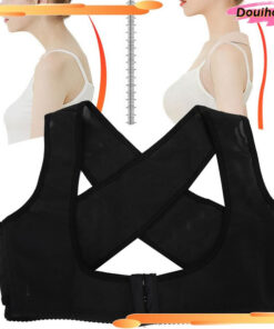 Back Brace