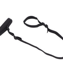 Leg Lift Strap