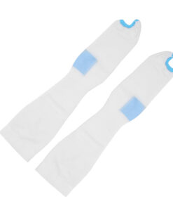 Compression Stockings