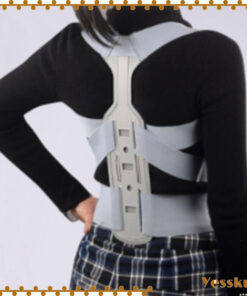 Posture Corrector