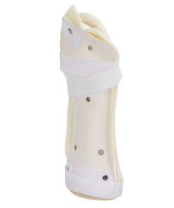 Wrist Brace for Support and Pain Relief