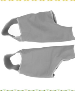 Bursitis Joint Corrector
