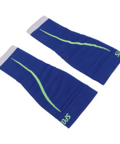 Compression Shin Sleeves