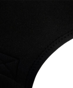 Back Corrector