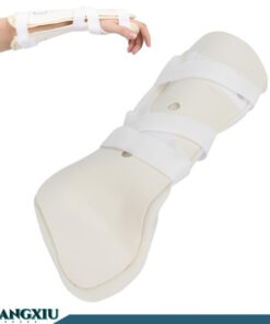 Wrist Brace