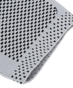 Ankle Brace