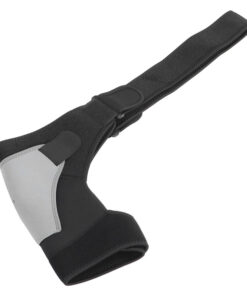 Shoulder Brace